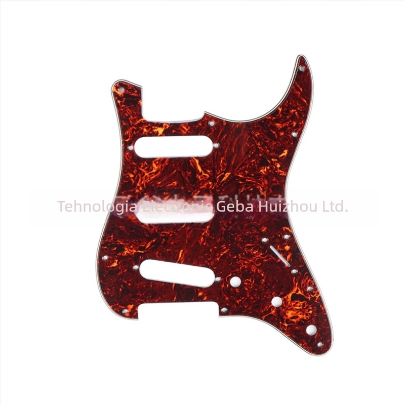 Protecție PVC pentru instrumente muzicale – Modelele GSSS31, GSSS32, GSSS33, GSSS34, GSSS35, GSSS36, GSSS37 – Ambalaj: pungă de plastic