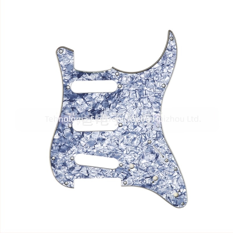 Protecție PVC pentru instrumente muzicale – Modelele GSSS31, GSSS32, GSSS33, GSSS34, GSSS35, GSSS36, GSSS37 – Ambalaj: pungă de plastic