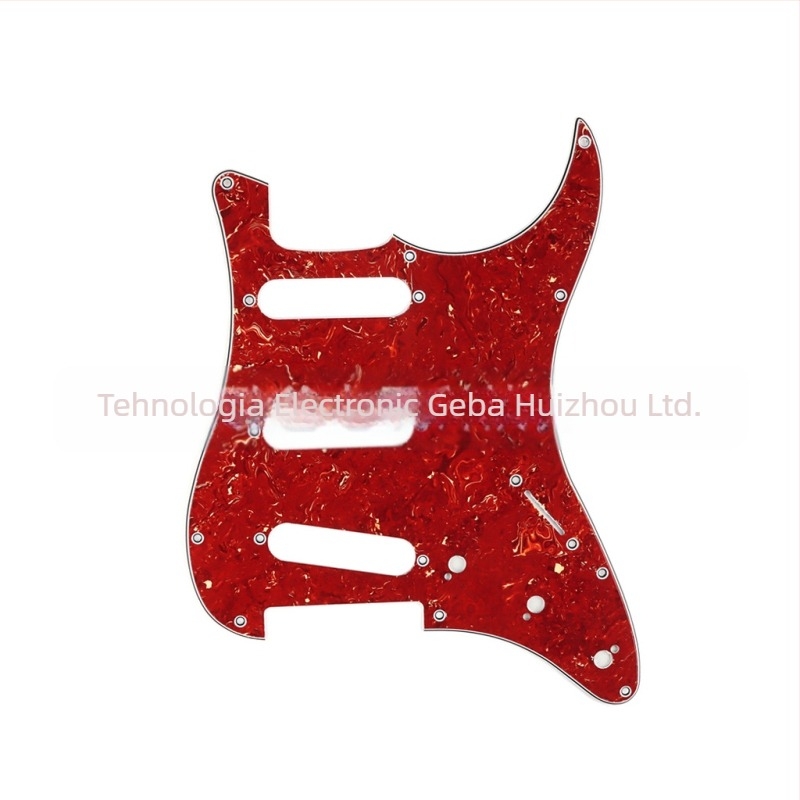 Protecție PVC pentru instrumente muzicale – Modelele GSSS31, GSSS32, GSSS33, GSSS34, GSSS35, GSSS36, GSSS37 – Ambalaj: pungă de plastic