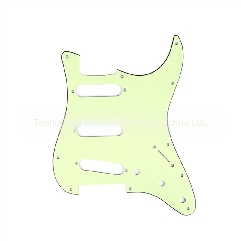 Protecție PVC pentru instrumente muzicale – Modelele GSSS31, GSSS32, GSSS33, GSSS34, GSSS35, GSSS36, GSSS37 – Ambalaj: pungă de plastic