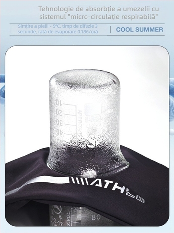 Pantaloni de bărbați care se usucă rapid — material: 80% nylon, 20% spandex; Funcție: uscare rapidă; Sezoane: vară, primăvară, toamnă