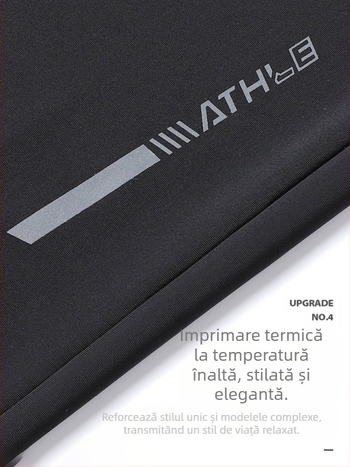 Pantaloni de bărbați care se usucă rapid — material: 80% nylon, 20% spandex; Funcție: uscare rapidă; Sezoane: vară, primăvară, toamnă