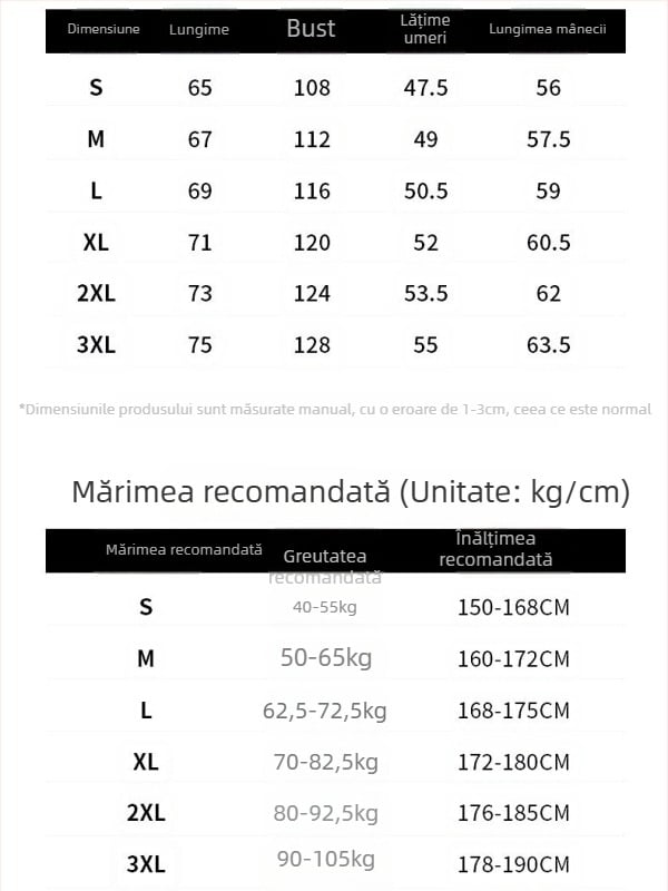 Geacă soft shell cardigan – Impermeabil, Rezistent la vânt, Respirabil, Termic, cu glugă; Unisex