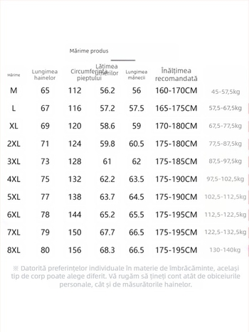 Jachetă de bărbați cu glugă, croială lejeră, închidere cu fermoar, buzunare tridimensionale, material poliester, stil Hong Kong wind, primăvară-toamnă