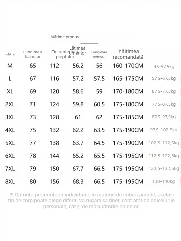 Jachetă de bărbați cu glugă, croială lejeră, închidere cu fermoar, buzunare tridimensionale, material poliester, stil Hong Kong wind, primăvară-toamnă