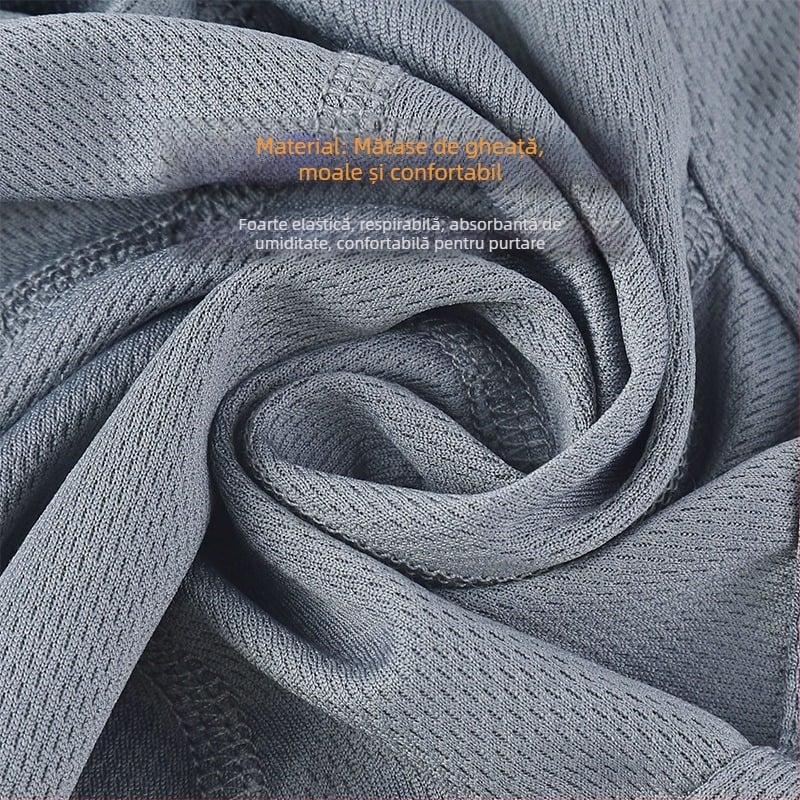 Șapcă de ciclism din plasă, absorbantă la transpirație și respirabilă, unisex pentru adulți, potrivit pentru plimbări cu bicicleta