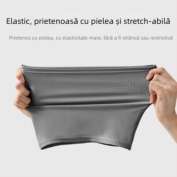 Mască cu glugă din nylon, protecție solară, unisex, pentru primăvară-vară