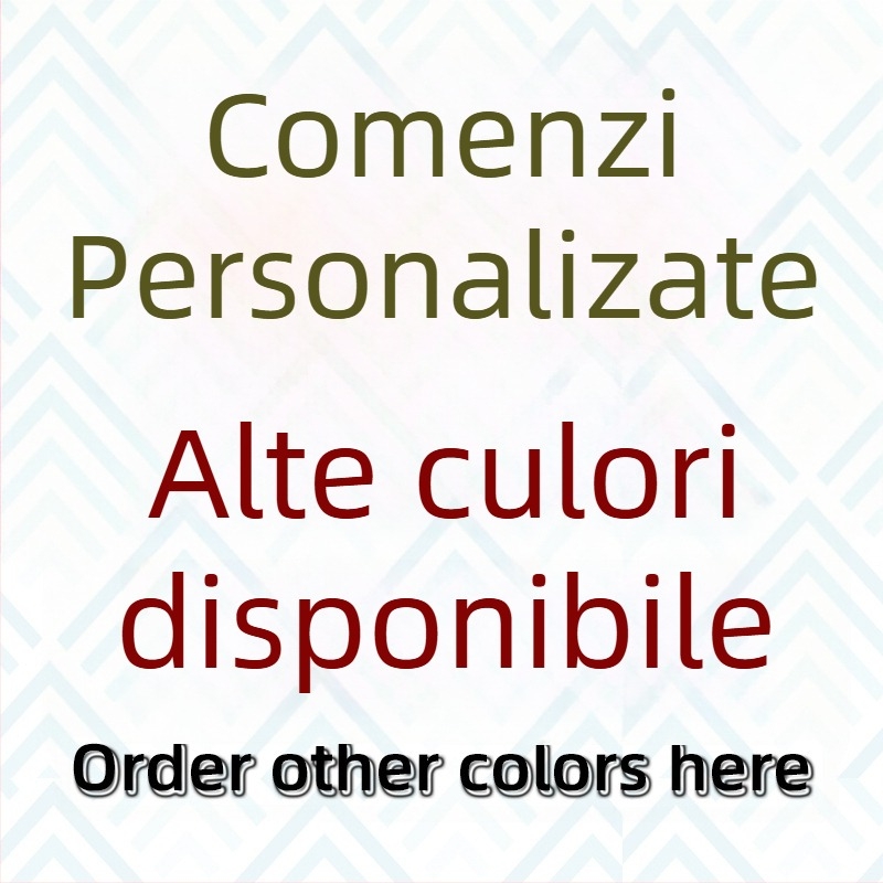 Cataramă de curea pentru bărbați din aliaj, cu știft, stil simplu, potrivită pentru toate sezoanele, personalizabilă