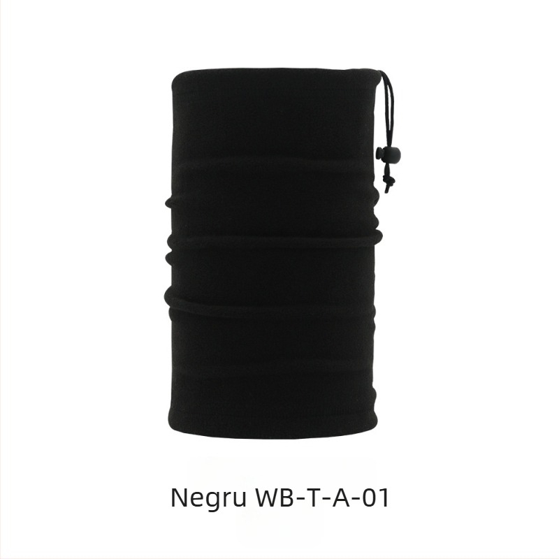 Mască pentru ciclism, Ruidong, țesătură din poliester, unisex