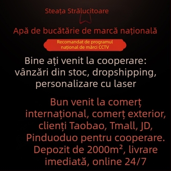 Raft triunghiular pentru abur din oțel inoxidabil 304 – Grilă de abur multifuncțional pentru uz casnic și comercial