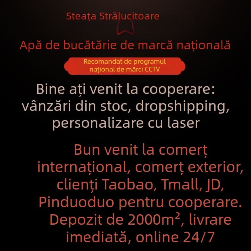 Raft triunghiular pentru abur din oțel inoxidabil 304 – Grilă de abur multifuncțional pentru uz casnic și comercial