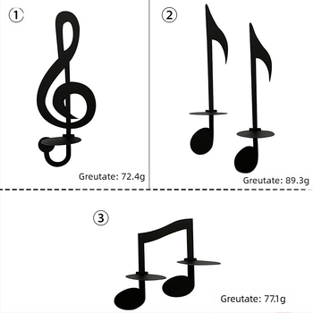 Candelabru – metal, Jingtuo jt-GG, stil modern minimalist, pentru decorul mobilierului