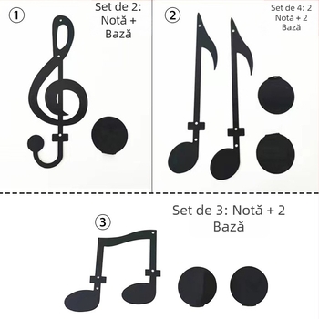 Candelabru – metal, Jingtuo jt-GG, stil modern minimalist, pentru decorul mobilierului