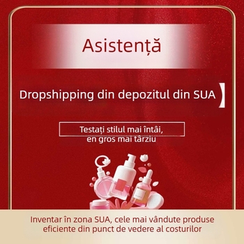 șampon pentru păr cu extracte de plante – esență pe bază de plante hrănitoare, formulă DIY