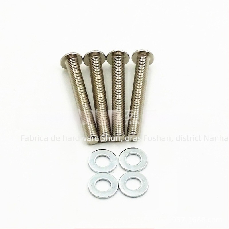 Suport de montaj pentru bagaje lateral pentru motocicletă — LS modelul 005, material: Fier, personalizare: Da, compatibil cu modificări