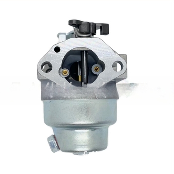 Carburator mecanic Hua Ge pentru GCV160, carburator cu plutitor plat, orificiu de montaj 42, compatibil cu motorul P19