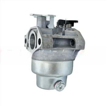Carburator mecanic Hua Ge pentru GCV160, carburator cu plutitor plat, orificiu de montaj 42, compatibil cu motorul P19