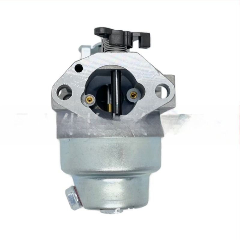 Carburator mecanic Hua Ge pentru GCV160, carburator cu plutitor plat, orificiu de montaj 42, compatibil cu motorul P19