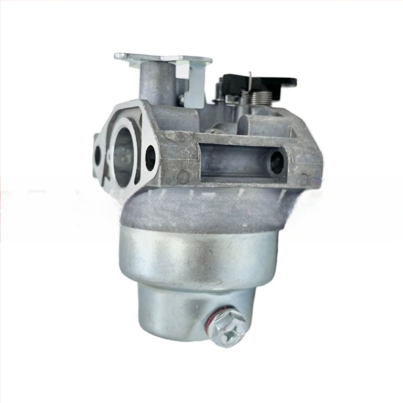 Carburator mecanic Hua Ge pentru GCV160, carburator cu plutitor plat, orificiu de montaj 42, compatibil cu motorul P19