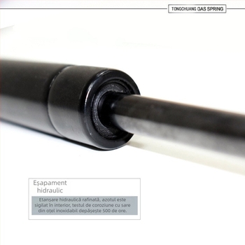 Tongchuang tijă de susținere a bagajelor pentru autoturism 81850-58J10 Suzuki Wagon R