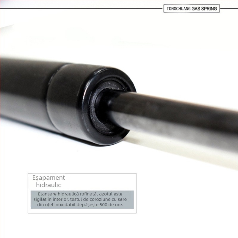 Tongchuang tijă de susținere a bagajelor pentru autoturism 81850-58J10 Suzuki Wagon R