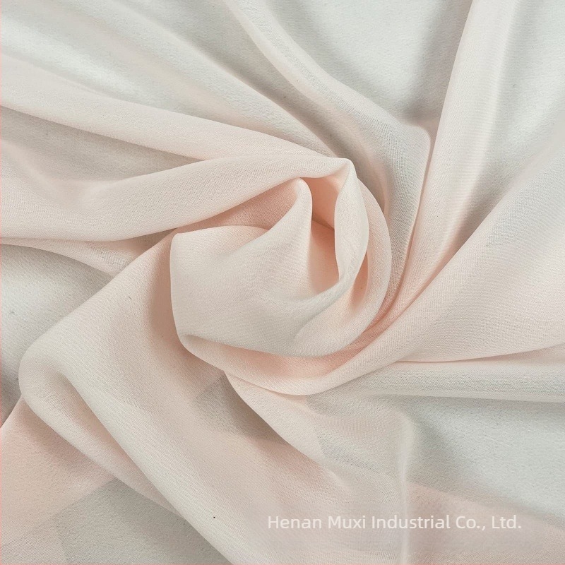 Draperie din chiffon perlată - lucrată manual, personalizabilă pentru decor de ziua de naștere