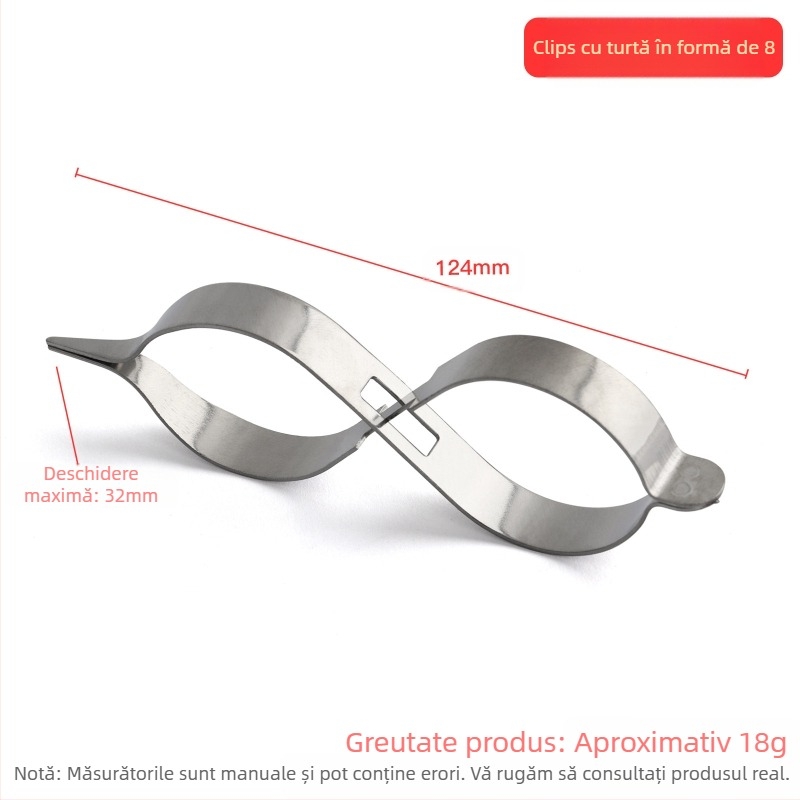 Clește universal pentru sudură, design de birou cu cot, clemă inversă, cu fălci drepte și curbate, dinți anti-derapare