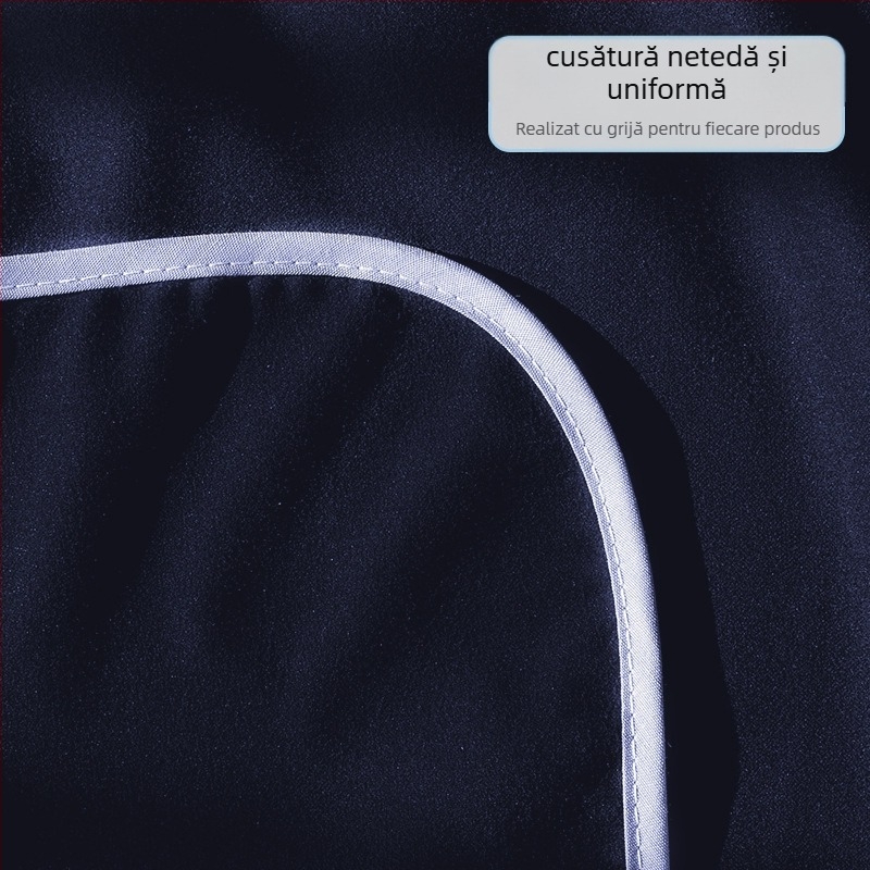 Super Vatican bib pentru masă din poliester pentru copii – impermeabil, design neutru, protecție împotriva murdăriei, variații de modele