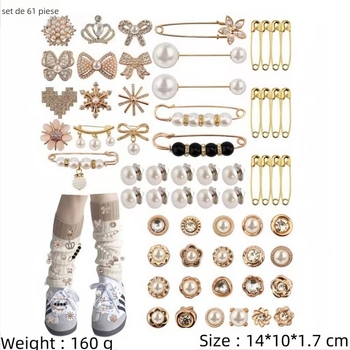 Brățară de gleznă etnică, unisex, din argint, cu motive animale, florale, frunze și stele, personalizare disponibilă