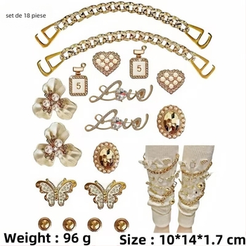 Brățară de gleznă etnică, unisex, din argint, cu motive animale, florale, frunze și stele, personalizare disponibilă