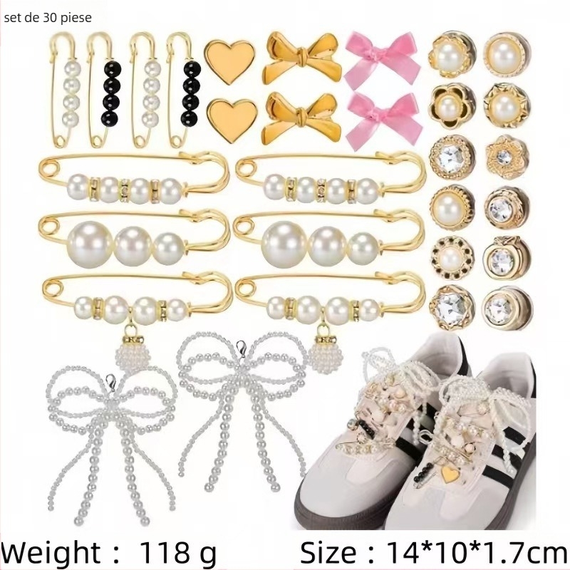 Brățară de gleznă etnică, unisex, din argint, cu motive animale, florale, frunze și stele, personalizare disponibilă