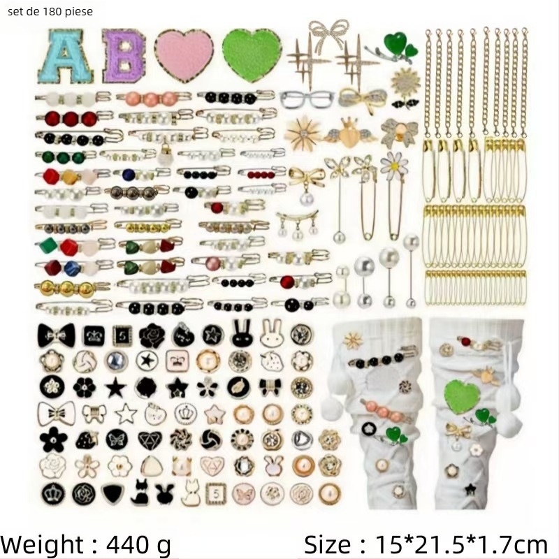 Brățară de gleznă etnică, unisex, din argint, cu motive animale, florale, frunze și stele, personalizare disponibilă