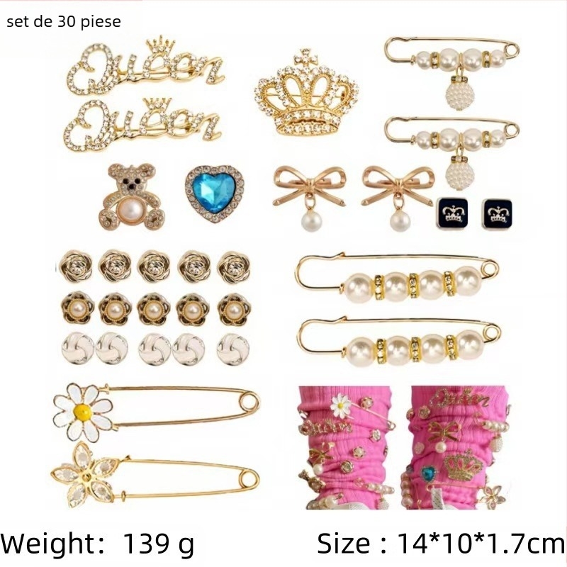 Brățară de gleznă etnică, unisex, din argint, cu motive animale, florale, frunze și stele, personalizare disponibilă