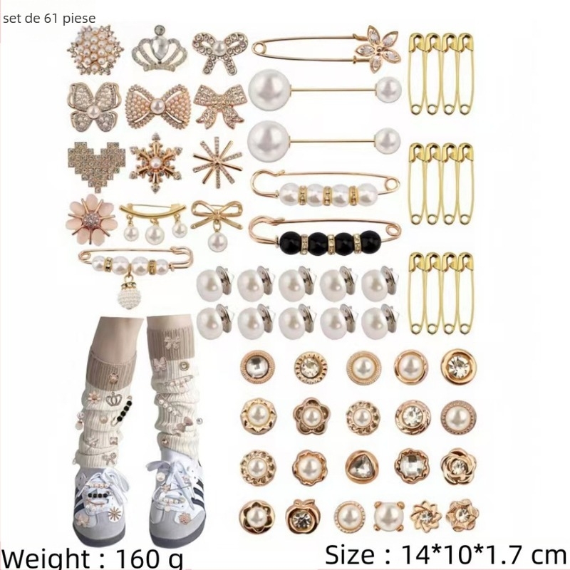 Brățară de gleznă etnică, unisex, din argint, cu motive animale, florale, frunze și stele, personalizare disponibilă