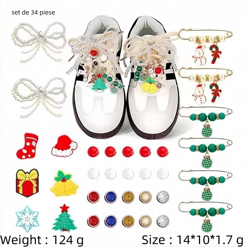 Brățară de gleznă etnică, unisex, din argint, cu motive animale, florale, frunze și stele, personalizare disponibilă