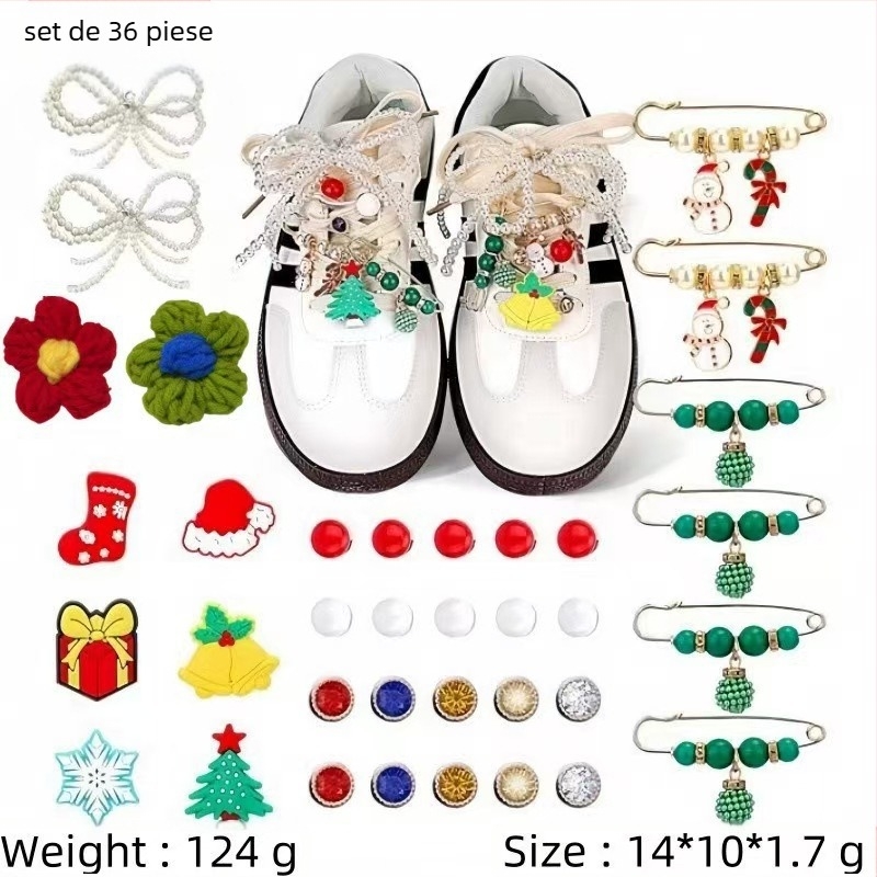 Brățară de gleznă etnică, unisex, din argint, cu motive animale, florale, frunze și stele, personalizare disponibilă