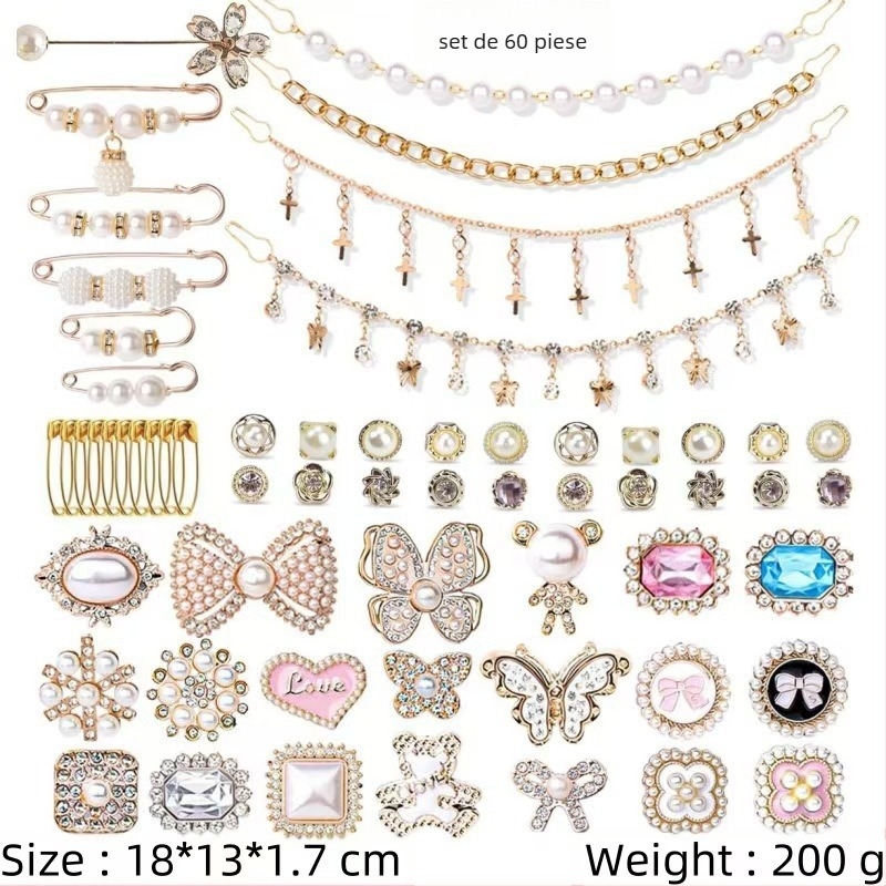 Brățară de gleznă etnică, unisex, din argint, cu motive animale, florale, frunze și stele, personalizare disponibilă