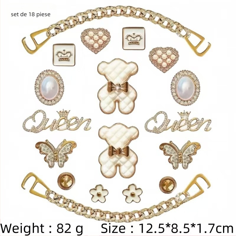 Brățară de gleznă etnică, unisex, din argint, cu motive animale, florale, frunze și stele, personalizare disponibilă