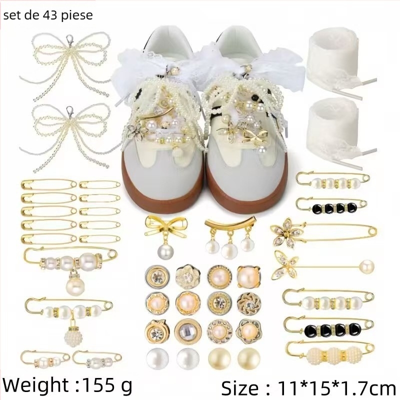 Brățară de gleznă etnică, unisex, din argint, cu motive animale, florale, frunze și stele, personalizare disponibilă