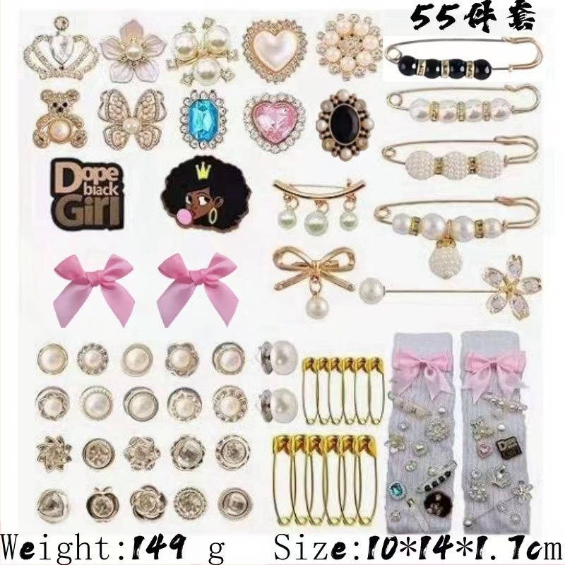 Brățară de gleznă etnică, unisex, din argint, cu motive animale, florale, frunze și stele, personalizare disponibilă