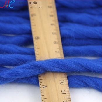 Lână Ice-Strip pentru tricotat – 0.2 Nm, 1 fir, skein