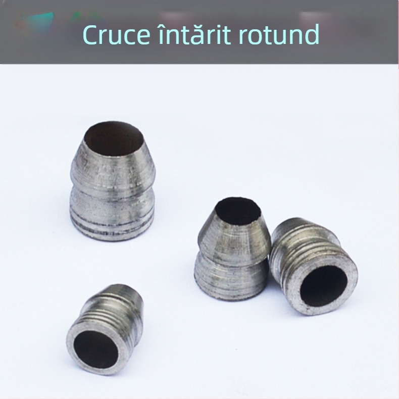 Ciocan cu gheare, cap din oțel carbon; neexploziv; neșoc