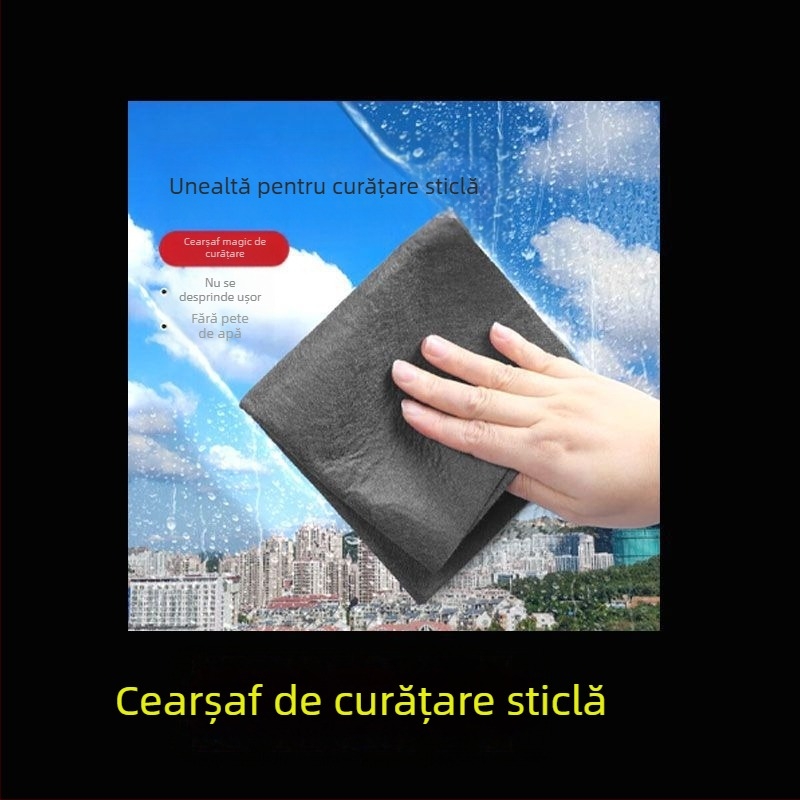 Perie multifuncțională pentru fugile și podeaua, pentru baie și bucătărie, din fibră