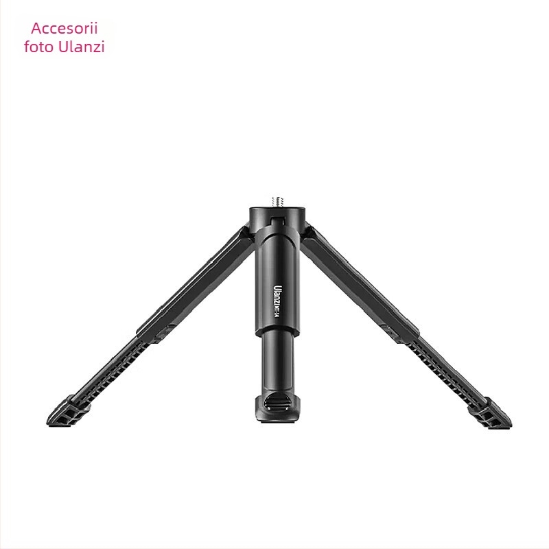 Stativ MT Series pentru telefon mobil și cameră, compatibil universal