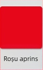 Foi de carton DIY pentru felicitări pentru copii – Hârtie pentru pictură manuală, carton decorativ gros; Material: Hârtie; Ambalare: 100 de coli pe pachet; Finisare: 100; Alb: 100