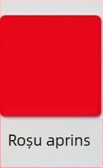 Foi de carton DIY pentru felicitări pentru copii – Hârtie pentru pictură manuală, carton decorativ gros; Material: Hârtie; Ambalare: 100 de coli pe pachet; Finisare: 100; Alb: 100