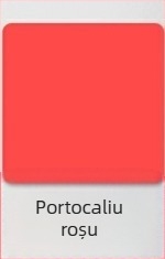 Foi de carton DIY pentru felicitări pentru copii – Hârtie pentru pictură manuală, carton decorativ gros; Material: Hârtie; Ambalare: 100 de coli pe pachet; Finisare: 100; Alb: 100