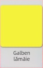 Foi de carton DIY pentru felicitări pentru copii – Hârtie pentru pictură manuală, carton decorativ gros; Material: Hârtie; Ambalare: 100 de coli pe pachet; Finisare: 100; Alb: 100