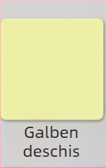 Foi de carton DIY pentru felicitări pentru copii – Hârtie pentru pictură manuală, carton decorativ gros; Material: Hârtie; Ambalare: 100 de coli pe pachet; Finisare: 100; Alb: 100