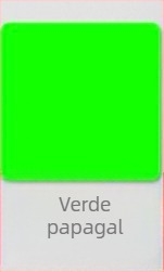 Foi de carton DIY pentru felicitări pentru copii – Hârtie pentru pictură manuală, carton decorativ gros; Material: Hârtie; Ambalare: 100 de coli pe pachet; Finisare: 100; Alb: 100